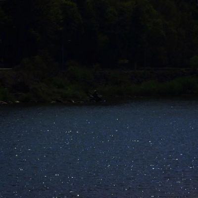 星空下载手机app下载截图