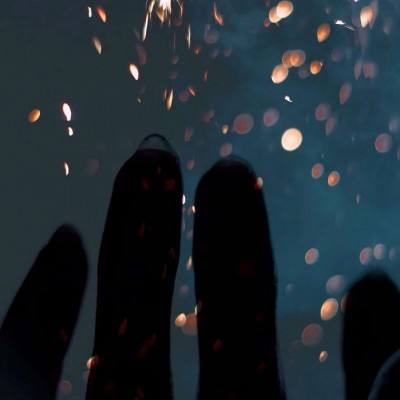 星空下载手机app下载