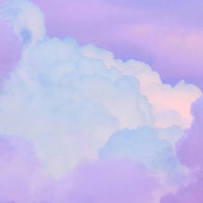 ng体育电子游戏下载手机版