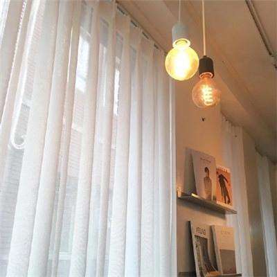 澳门·新甫京娱乐娱城app下载